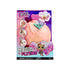 L.O.L Surprise Magic Flyers Flutter Star